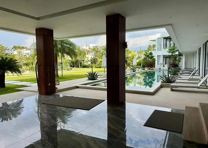 кasandra Canggu